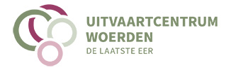 Laatste Eer-Woerden.jpg